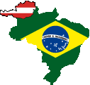 brasilieninfo.org