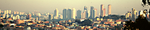 brasilieninfo.org
