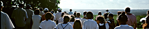 brasilieninfo.org