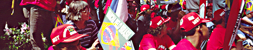 brasilieninfo.org
