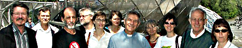 brasilieninfo.org
