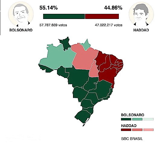 BR2018 wahl BBC